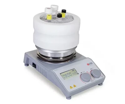 液态金属浴 v500ml|260°|t6高导热材 ptfe保温外壳|含合金沙（1000g）|阿贝卡ablbberca - ALBBERCA阿贝卡